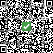 Healthcare Providers Similar to 1255756185 NPI Number | NPI Registry | www.DataLabs.Health