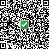 Healthcare Providers Similar to 1255756243 NPI Number | NPI Registry | www.DataLabs.Health