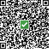 Healthcare Providers Similar to 1255756383 NPI Number | NPI Registry | www.DataLabs.Health