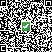 Healthcare Providers Similar to 1255756540 NPI Number | NPI Registry | www.DataLabs.Health