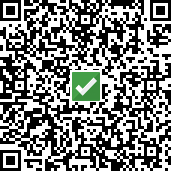 Healthcare Providers Similar to 1255756656 NPI Number | NPI Registry | www.DataLabs.Health