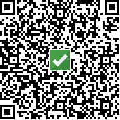 Healthcare Providers Similar to 1255756847 NPI Number | NPI Registry | www.DataLabs.Health