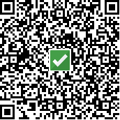 Healthcare Providers Similar to 1255756979 NPI Number | NPI Registry | www.DataLabs.Health