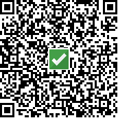 Healthcare Providers Similar to 1255757530 NPI Number | NPI Registry | www.DataLabs.Health