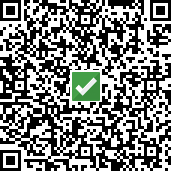 Healthcare Providers Similar to 1255757670 NPI Number | NPI Registry | www.DataLabs.Health