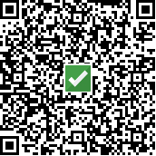 Healthcare Providers Similar to 1255759536 NPI Number | NPI Registry | www.DataLabs.Health