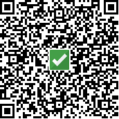 Healthcare Providers Similar to 1255759759 NPI Number | NPI Registry | www.DataLabs.Health