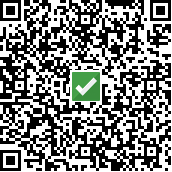 Healthcare Providers Similar to 1255761227 NPI Number | NPI Registry | www.DataLabs.Health