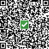 Healthcare Providers Similar to 1255762399 NPI Number | NPI Registry | www.DataLabs.Health