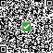 Healthcare Providers Similar to 1255763082 NPI Number | NPI Registry | www.DataLabs.Health