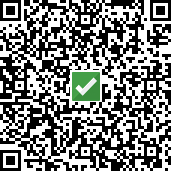 Healthcare Providers Similar to 1255763777 NPI Number | NPI Registry | www.DataLabs.Health