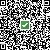 Healthcare Providers Similar to 1255764122 NPI Number | NPI Registry | www.DataLabs.Health