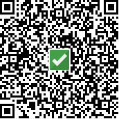 Healthcare Providers Similar to 1255764155 NPI Number | NPI Registry | www.DataLabs.Health