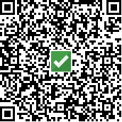 Healthcare Providers Similar to 1255764387 NPI Number | NPI Registry | www.DataLabs.Health