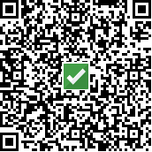 Healthcare Providers Similar to 1255765012 NPI Number | NPI Registry | www.DataLabs.Health