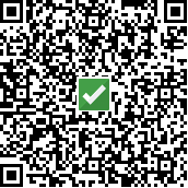 Healthcare Providers Similar to 1255765038 NPI Number | NPI Registry | www.DataLabs.Health