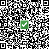 Healthcare Providers Similar to 1255765418 NPI Number | NPI Registry | www.DataLabs.Health