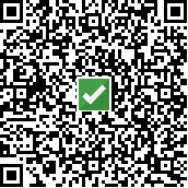 Healthcare Providers Similar to 1255765467 NPI Number | NPI Registry | www.DataLabs.Health