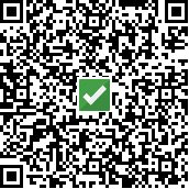 Healthcare Providers Similar to 1255765517 NPI Number | NPI Registry | www.DataLabs.Health