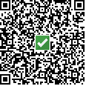 Healthcare Providers Similar to 1255765822 NPI Number | NPI Registry | www.DataLabs.Health