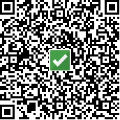 Healthcare Providers Similar to 1255765871 NPI Number | NPI Registry | www.DataLabs.Health