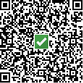 Healthcare Providers Similar to 1255766762 NPI Number | NPI Registry | www.DataLabs.Health