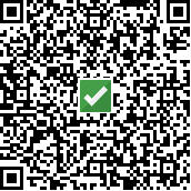 Healthcare Providers Similar to 1255766853 NPI Number | NPI Registry | www.DataLabs.Health