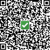 Healthcare Providers Similar to 1255766879 NPI Number | NPI Registry | www.DataLabs.Health