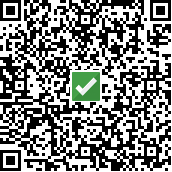 Healthcare Providers Similar to 1255766929 NPI Number | NPI Registry | www.DataLabs.Health