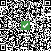 Healthcare Providers Similar to 1255767059 NPI Number | NPI Registry | www.DataLabs.Health