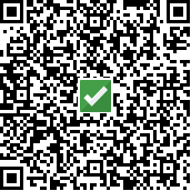 Healthcare Providers Similar to 1255767257 NPI Number | NPI Registry | www.DataLabs.Health