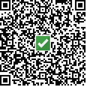 Healthcare Providers Similar to 1255767950 NPI Number | NPI Registry | www.DataLabs.Health