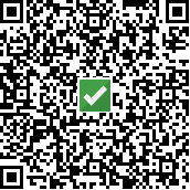 Healthcare Providers Similar to 1255768354 NPI Number | NPI Registry | www.DataLabs.Health