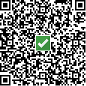 Healthcare Providers Similar to 1255769188 NPI Number | NPI Registry | www.DataLabs.Health