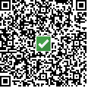 Healthcare Providers Similar to 1255769220 NPI Number | NPI Registry | www.DataLabs.Health