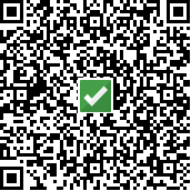 Healthcare Providers Similar to 1255769303 NPI Number | NPI Registry | www.DataLabs.Health