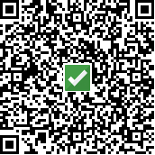 Healthcare Providers Similar to 1255769931 NPI Number | NPI Registry | www.DataLabs.Health