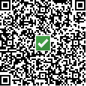 Healthcare Providers Similar to 1255770533 NPI Number | NPI Registry | www.DataLabs.Health