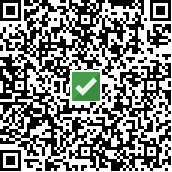 Healthcare Providers Similar to 1255770814 NPI Number | NPI Registry | www.DataLabs.Health