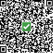 Healthcare Providers Similar to 1255771390 NPI Number | NPI Registry | www.DataLabs.Health