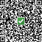 Healthcare Providers Similar to 1255771770 NPI Number | NPI Registry | www.DataLabs.Health