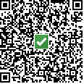 Healthcare Providers Similar to 1255772232 NPI Number | NPI Registry | www.DataLabs.Health