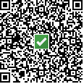 Healthcare Providers Similar to 1255772547 NPI Number | NPI Registry | www.DataLabs.Health