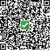 Healthcare Providers Similar to 1255773040 NPI Number | NPI Registry | www.DataLabs.Health