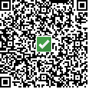 Healthcare Providers Similar to 1255773966 NPI Number | NPI Registry | www.DataLabs.Health