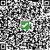 Healthcare Providers Similar to 1255774212 NPI Number | NPI Registry | www.DataLabs.Health