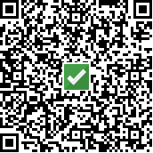 Healthcare Providers Similar to 1255775136 NPI Number | NPI Registry | www.DataLabs.Health