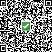 Healthcare Providers Similar to 1255775938 NPI Number | NPI Registry | www.DataLabs.Health