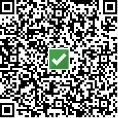 Healthcare Providers Similar to 1255776126 NPI Number | NPI Registry | www.DataLabs.Health