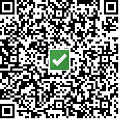 Healthcare Providers Similar to 1255776217 NPI Number | NPI Registry | www.DataLabs.Health